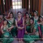 Hemlata Bane Marathi Actress photos (24)